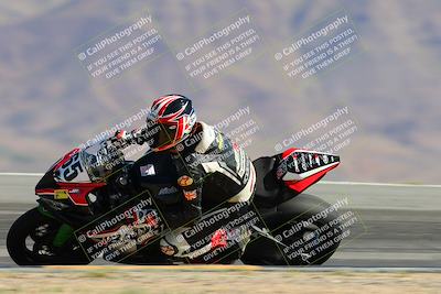 media/Apr-14-2024-SoCal Trackdays (Sun) [[70f97d3d4f]]/3-Turn 12 Speed Pans (945am)/